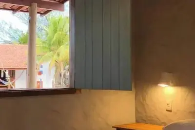 Image de Macapá Paradise - Casa Cocoon