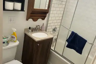 Image de 2bdrm 1bth Near Aspirus & Downtown Wausau