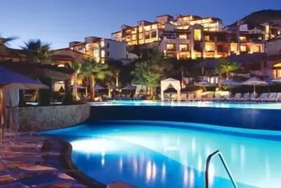 Image de Ocean view Apt/Jr Suite, 5* Cabo San Lucas Golf & Spa Resort