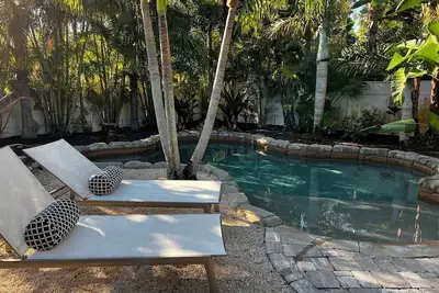 Image de Lagoon Luxury ~ Nw Bradenton Pool Home