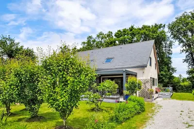 Image de Les Cormorans by Interhome