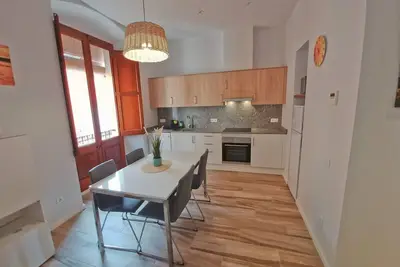 Image de Nouveau Appartement Moderne Et Lumineux