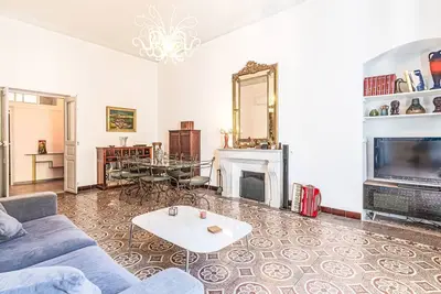 Image de Casa Grandval by Interhome