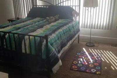 Image de Home of Motown royalty\n