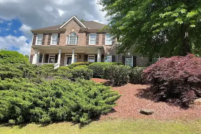 Image de Beach - Mountains - Atl - Golf - Outlet - Lake Point Sports - Tennis