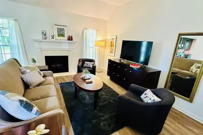 Image de Pretty perfect home in Bonaire