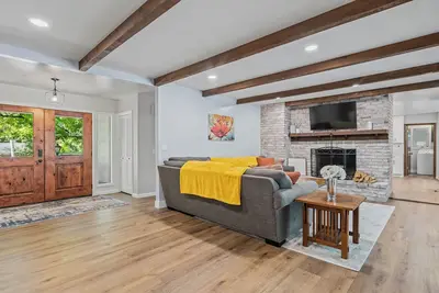 Image de Gregory Hills Retreat - Pool - Hot tub - Massage Chair