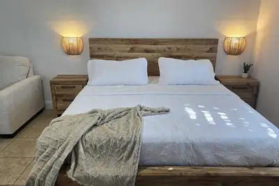 Image de North Bimini Studio & Optional Golf Cart Rental, Bimini Bay Resort