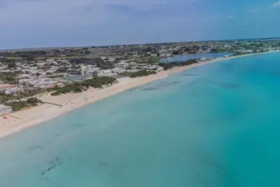 Image de Residence dei Bacini - Attico Scirocco