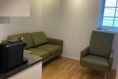 Image de Harbor Hideaway - Apt 3
