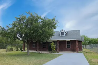 Image de Country Getaway At Its Finest