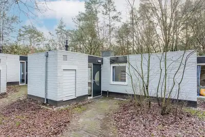 Image de Bungalow près de Veluwe Sands