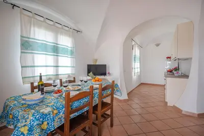 Image de Appartement confortable près de la mer