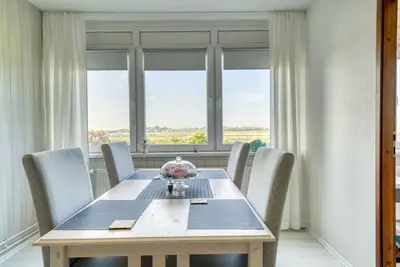 Image de Vacation park - House H, App. 0h0201