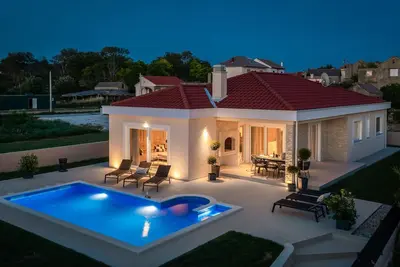 Image de Villa Eleni