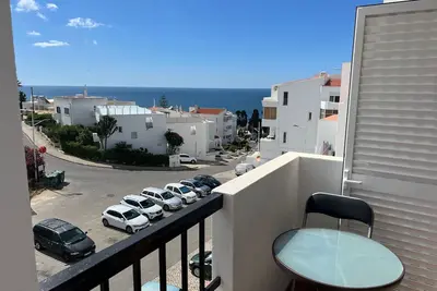 Image de Modern 2 Bed 2 Bath Apartment, Sea Views, WiFi