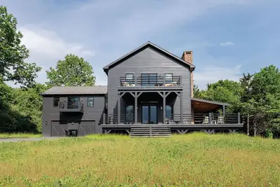 Image de Eclectic Escape of Germantown