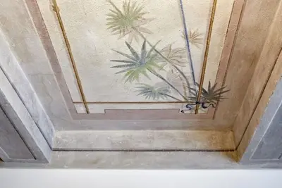 Image de Appartement à Florence avec 2 chambres à coucher, 4 couchages