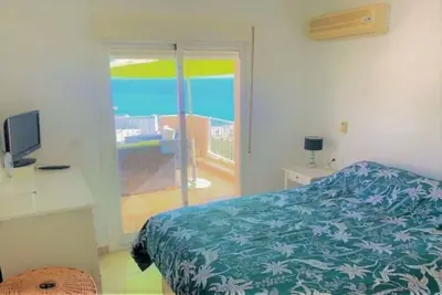 Image de Casa del Sol