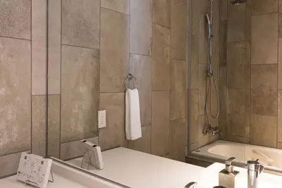 Image de The Orchards Niseko