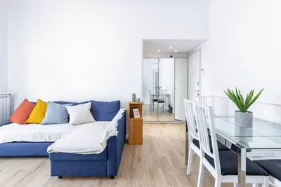 Image de Golfo Aranci