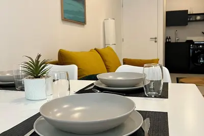 Image de Duplex Atypique