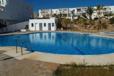 Image de Harriet House