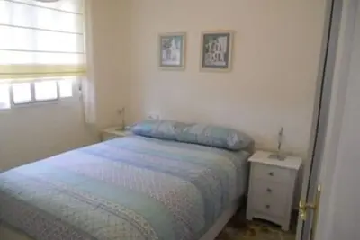 Image de La Mareta House