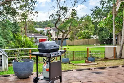 Image de Humble Abode