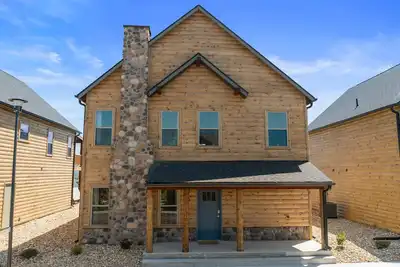 Image de Summertime Shores - 137