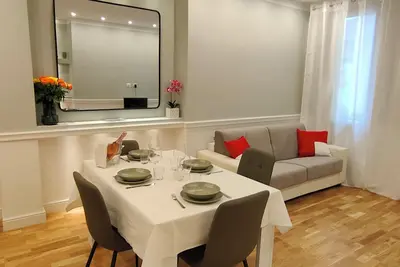 Image de Residenza Claudia