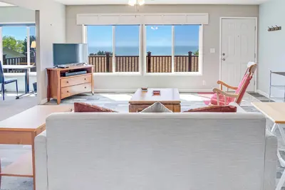 Image de Windsong Vista - Sprawling Ocean views