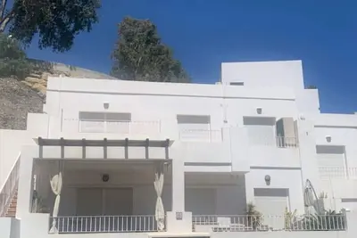 Image de Leodis House