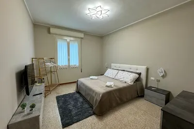 Image de Welcome to our cozy Apartment