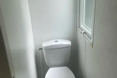 Image de Mobil Home 4 Couchages, Tout Équipé, à 10 min des Plages de Royan