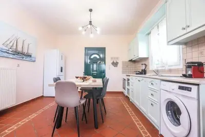 Image de Vrbo Property