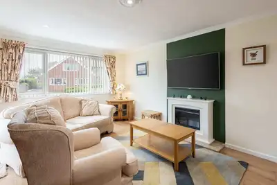 Image de Host & Stay | Farthings