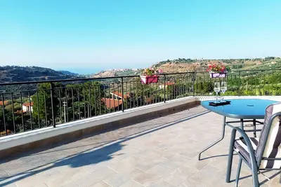 Image de Granatelli Holiday Home