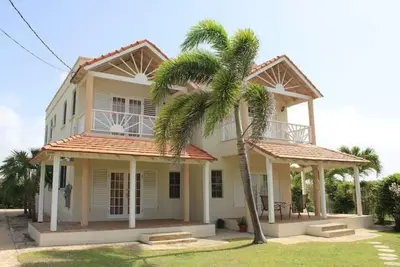 Image de Oldbury *Free car included*