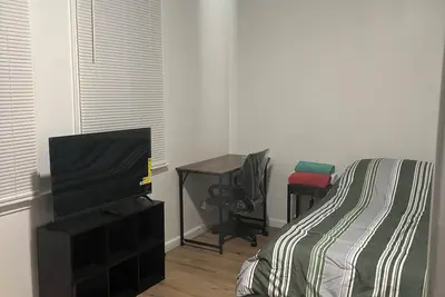 Image de 3rd fl 2-bedroom near Temple Er & Trauma