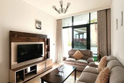 Image de Vesta - Luxury Apt - 2Br - Riviera