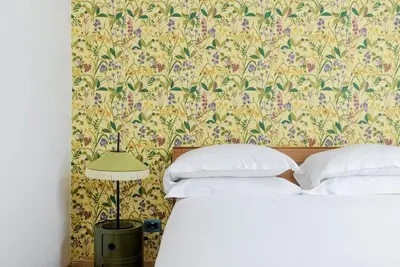 Image de Roma - Appartamento - Id 21