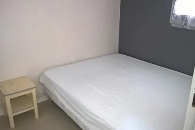 Image de A 10 Minutes de la Réserve Africaine de Sigean. Pavillon Port la Nouvelle