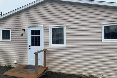Image de Look Sea Cottage