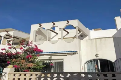 Image de Marsden House