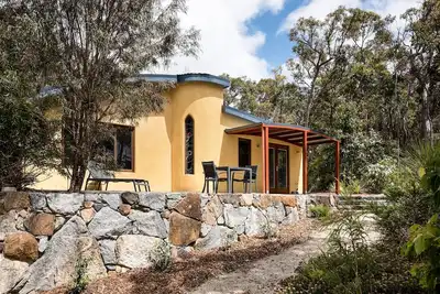 Image de Tao, One Br Luxury Villa
