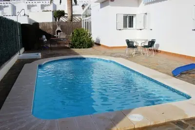 Image de McCord House