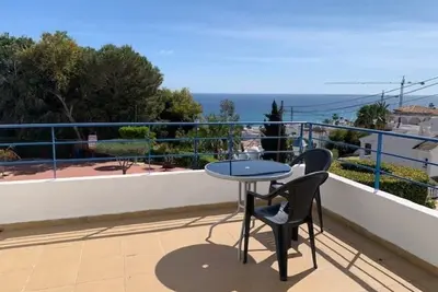 Image de Natalia House