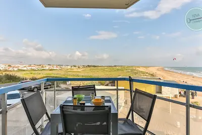 Image de Entre Mer et Dune