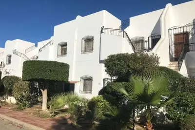 Image de Casa Pacifico